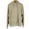 ノースフェイスパープルレーベル THE NORTH FACE PURPLE LABEL Pack Field Hooded Sweatshirt メンズ import:L